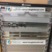 Huawei CE12808S picture