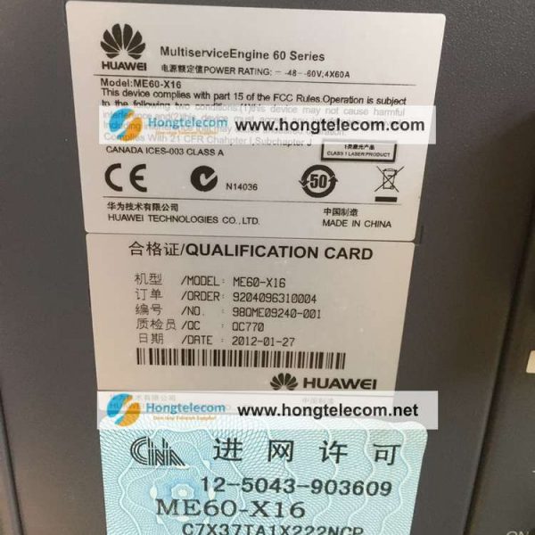 Huawei ME60-X16 (4)