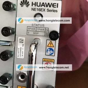 Huawei NE16EX-6 photo