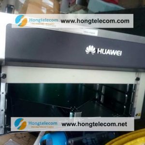 Huawei NE40E-X3A picture