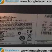 Huawei NE20E-X6 AC (4)