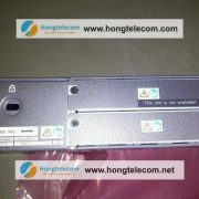 Huawei SRG1210-S picture
