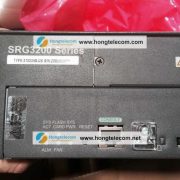 SRG3230 (1)
