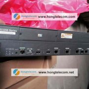 Huawei SRG3230 pic
