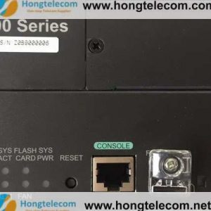 Huawei SRG3240-D picture