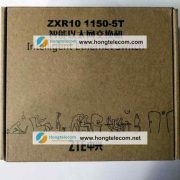 ZXR10 1150-5T (1)