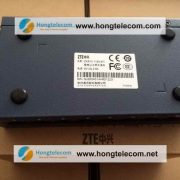 ZTE ZXR10 1800-2S (2)