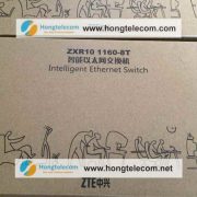 ZTE ZXR10 2910E-PS (2)