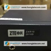 ZXR10 2818S-AC (2)