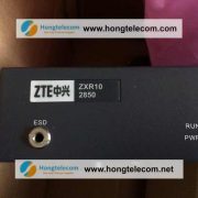 Poza ZTE ZXR10 1150-5T (2)