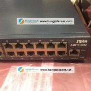 ZXR10 3252 交流电 (3)