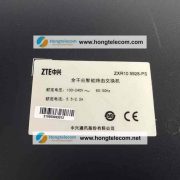 ZTE ZXR10 5928-PS-AC (2)
