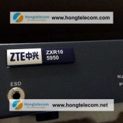 ZXR10 5950-28TM (3)
